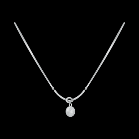 Colar - Streetwear UBN