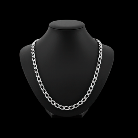 Correntes Masculina - Streetwear UBN