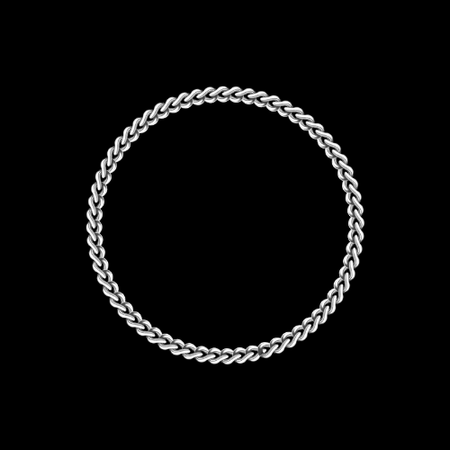 Pulseira Masculina - Streetwear UBN