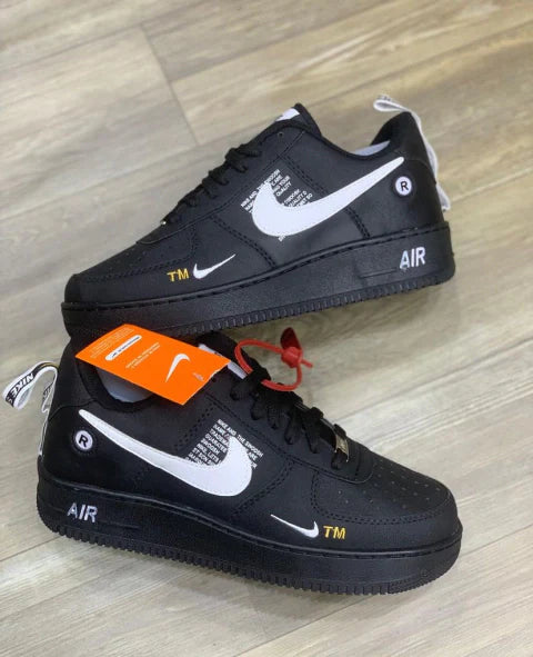 Air Force Utility