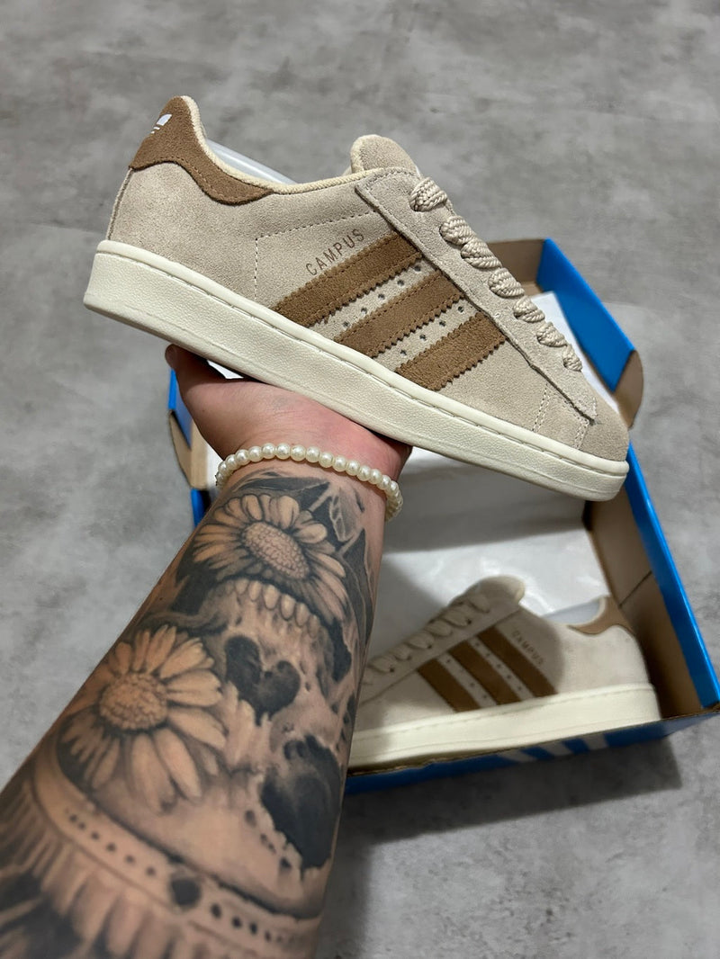 ADIDAS CAMPUS