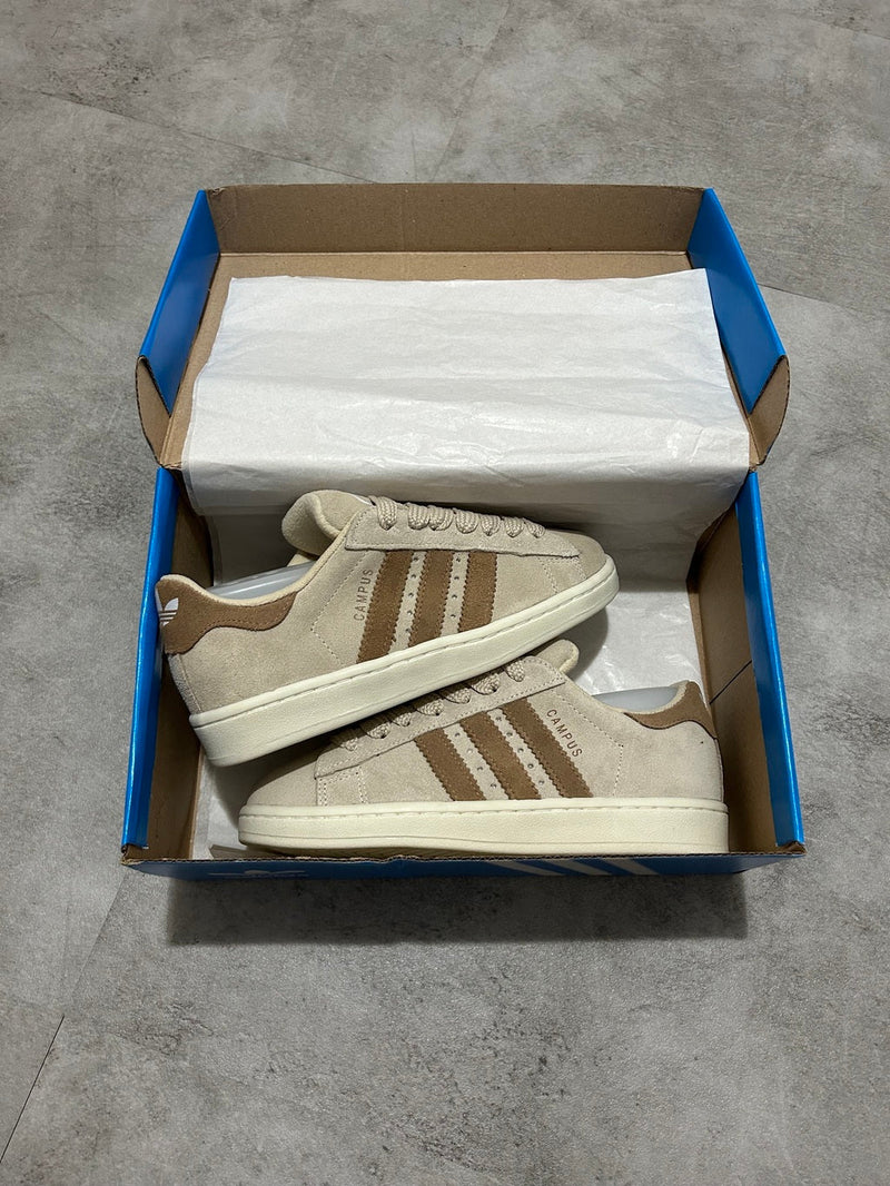 ADIDAS CAMPUS