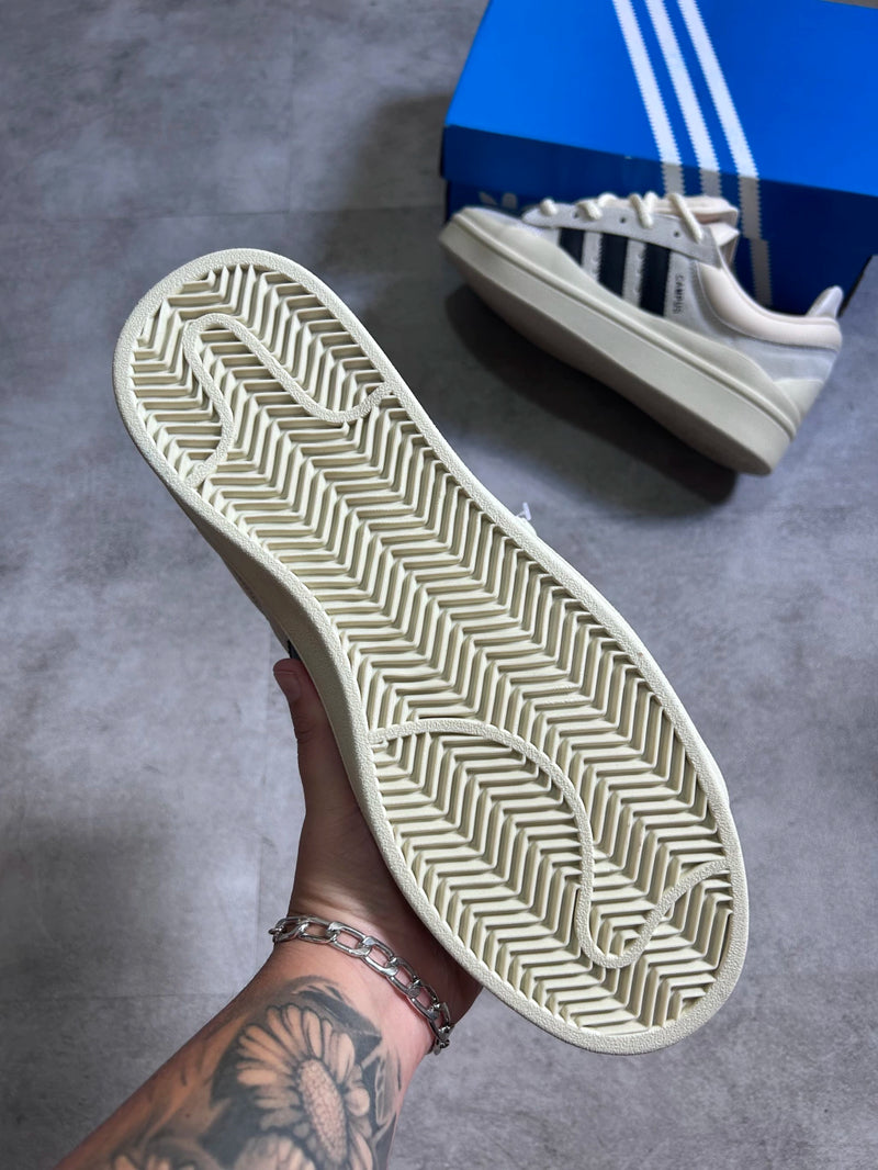 Bad Bunny x Adidas Campus