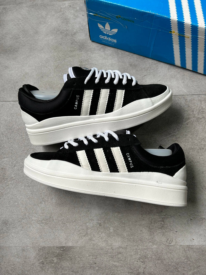 Bad Bunny x Adidas Campus