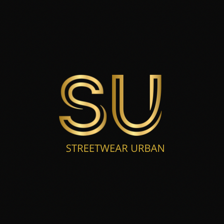 Streetwear UBN