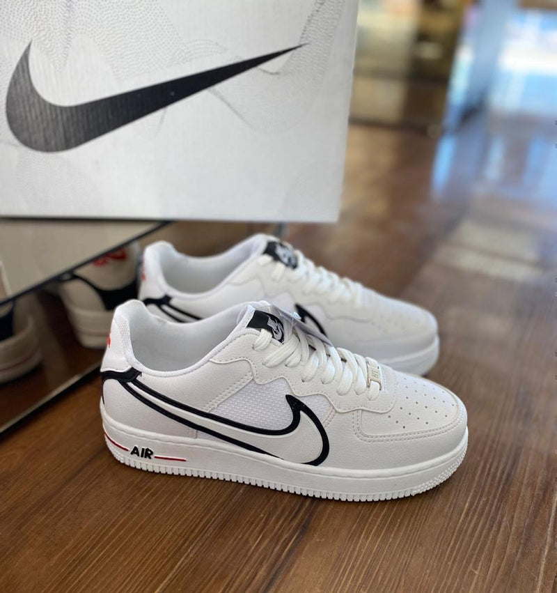 AF1 GS