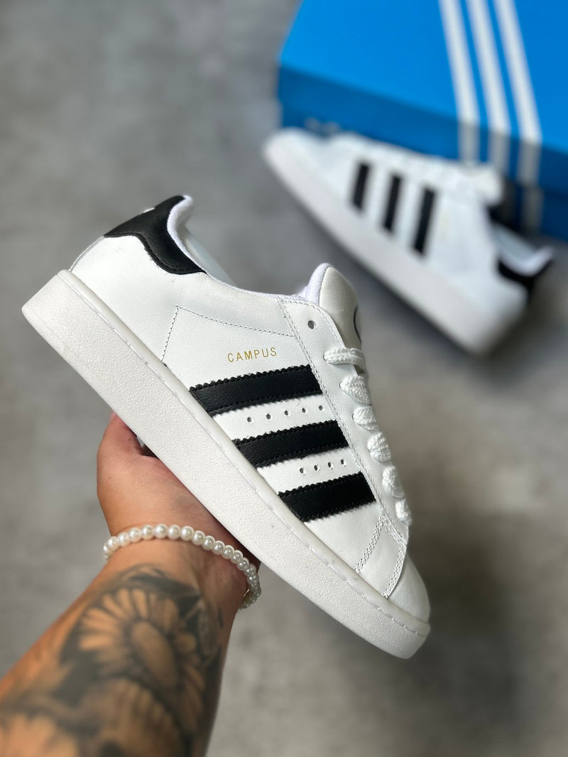 Adidas Campus