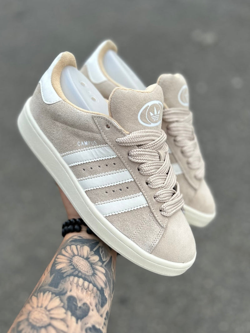 ADIDAS CAMPUS