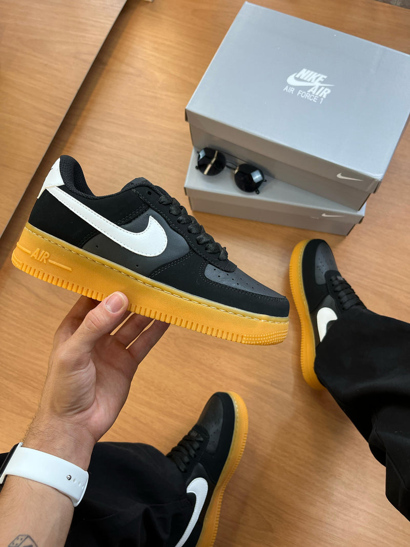 Nike Air Force