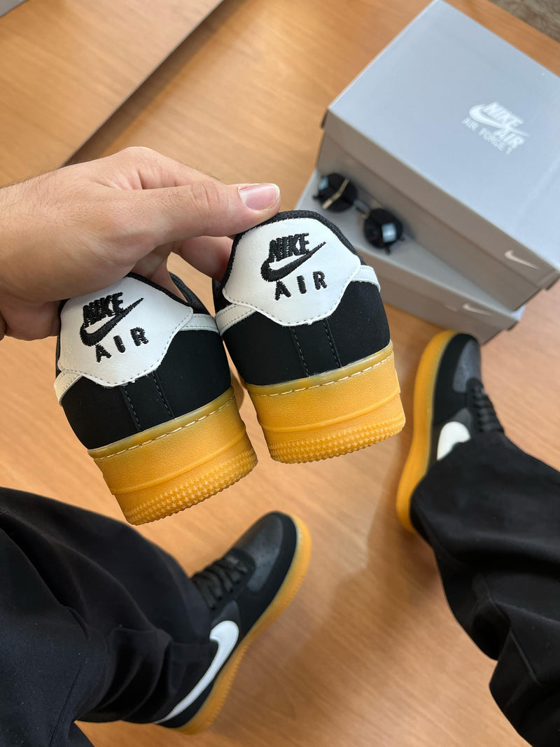 Nike Air Force