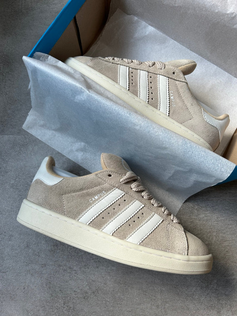 ADIDAS CAMPUS