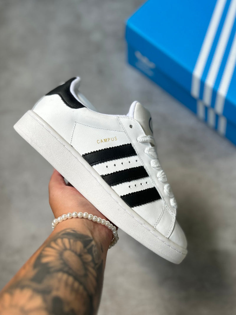 Adidas Campus