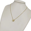 Choker Love Gold Legítimo - Streetwear UBN