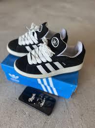ADIDAS CAMPUS 00s ™