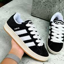 ADIDAS CAMPUS 00s ™