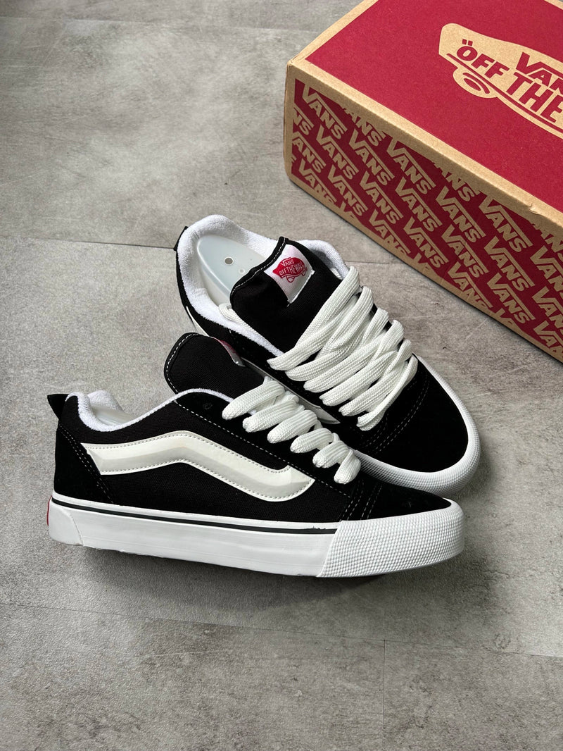 Vans Knu Skool