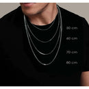 Kit Poder Piastrine e Judá - Streetwear UBN