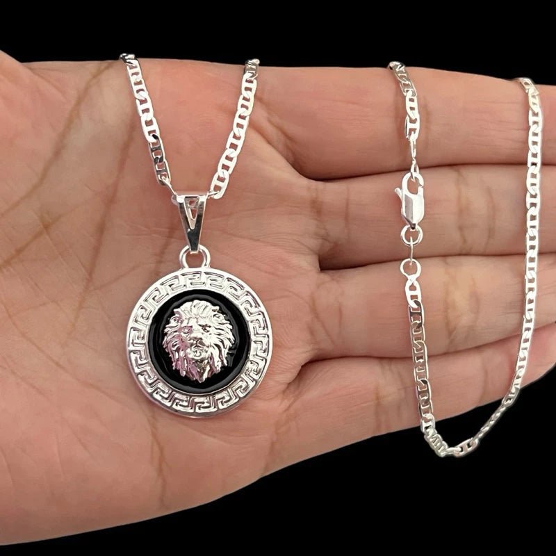 Kit Poder Piastrine e Judá - Streetwear UBN