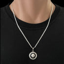 Kit Poder Piastrine e Judá - Streetwear UBN